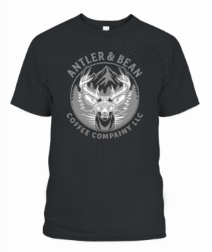 Unisex T-Shirt | Gildan 5000