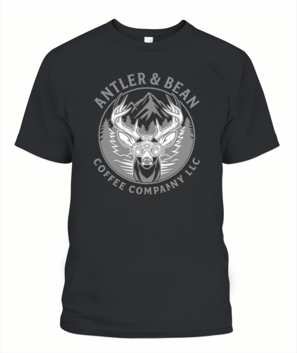 Unisex T-Shirt | Gildan 5000