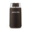 The Proctor Silex® Fresh Grind™ Coffee Grinder