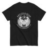 Unisex classic tee
