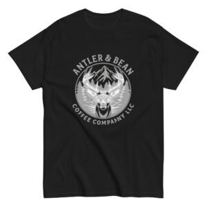 Unisex classic tee