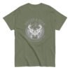 Unisex classic tee