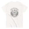 Unisex classic tee