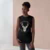 Unisex Barnard Tank - Rustic Farmhouse Style, Perfect for Outdoor Adventures, Festivals & Casual Wear, Gift for Nature Lovers, Summer [...]