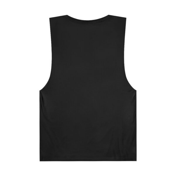 Unisex Barnard Tank - Rustic Farmhouse Style, Perfect for Outdoor Adventures, Festivals & Casual Wear, Gift for Nature Lovers, Summer [...]