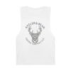 Unisex Barnard Tank - Rustic Farmhouse Style, Perfect for Outdoor Adventures, Festivals & Casual Wear, Gift for Nature Lovers, Summer [...]