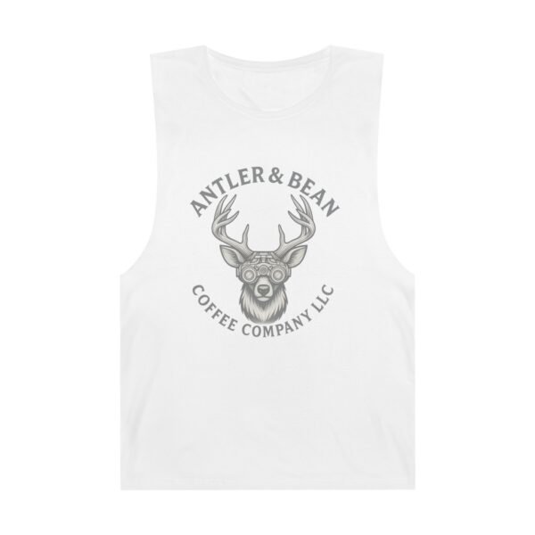Unisex Barnard Tank - Rustic Farmhouse Style, Perfect for Outdoor Adventures, Festivals & Casual Wear, Gift for Nature Lovers, Summer [...]