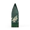 Wake The Buck Up Light Roasted Coffee Grounds