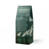 Wake The Buck Up Light Roasted Coffee Grounds