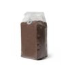 Wake The Buck Up Light Roasted Coffee Grounds