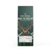 Wake The Buck Up Light Roasted Coffee Grounds