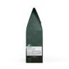 Wake The Buck Up Light Roasted Coffee Grounds