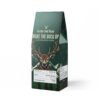 Wake The Buck Up Light Roasted Coffee Grounds