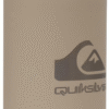 Redondo 32Oz Vacuum-Insulated Stainless Steel Travel Mug, Reusable Coffee Cup or Water Bottle with Leak-Proof Lid, Non-Slip Rubber Base Insulated Tumblers, Hot & Cold Beverage