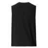 Fireman Muscle Shirt