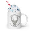 white-glossy-mug-white-20-oz-handle-on-right-68b8de13f33e6.jpg Bigfoot, Eagle, Moose, Antler And Bean White glossy mug 20 oz