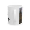 4326509698205595018_2048-2.jpeg Nature-Inspired Ceramic Mug | Scenic Wildlife Design | Coffee Lover Gift, Tea Cup, Outdoor Enthusiast, Rustic Home Decor, Nature Lover