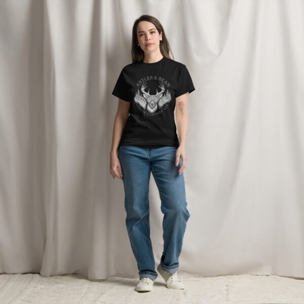 unisex-classic-tee-black-front-68ed7f8348186.jpg Unisex classic tee