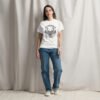 unisex-classic-tee-white-front-68ed7f8348f50.jpg Unisex classic tee