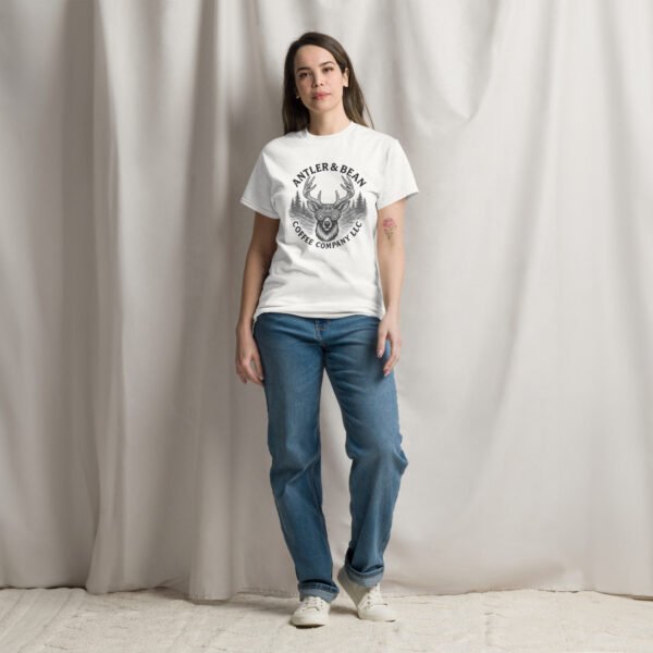 unisex-classic-tee-white-front-68ed7f8348f50.jpg Unisex classic tee