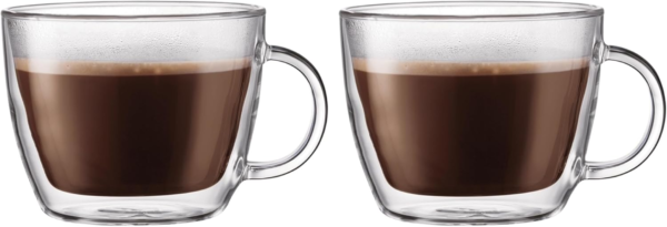 ac26a2ac21cda09fac46914ac5a1d9b3.png 15Oz Double Wall Latte Mug, High-Heat Borosilicate Glass, Set of 2, Clear