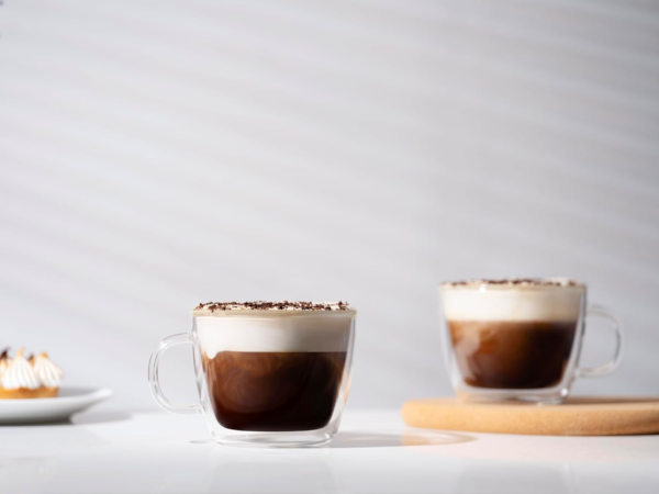 b02f353c7b62983d873a04bc687343a9.png 15Oz Double Wall Latte Mug, High-Heat Borosilicate Glass, Set of 2, Clear